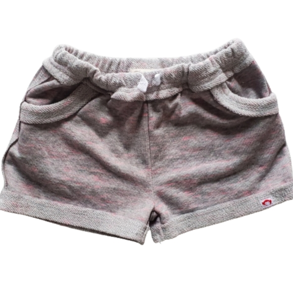 APPAMAN SHORTS - Picture 1 of 10